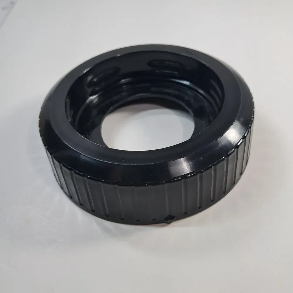 Waring Pro Blender 51Bl16 Pitcher‎ Collar base NO GASKET WPB05 replacement part